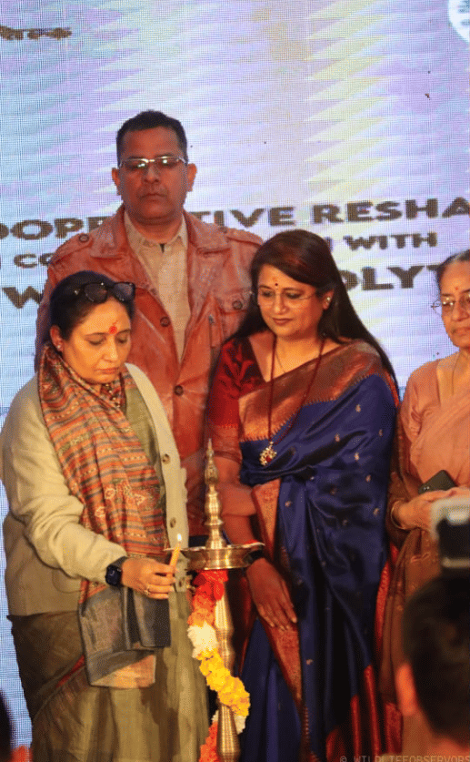 B S Negi Mahila Pravidhik Prashikshan College Events photo 1